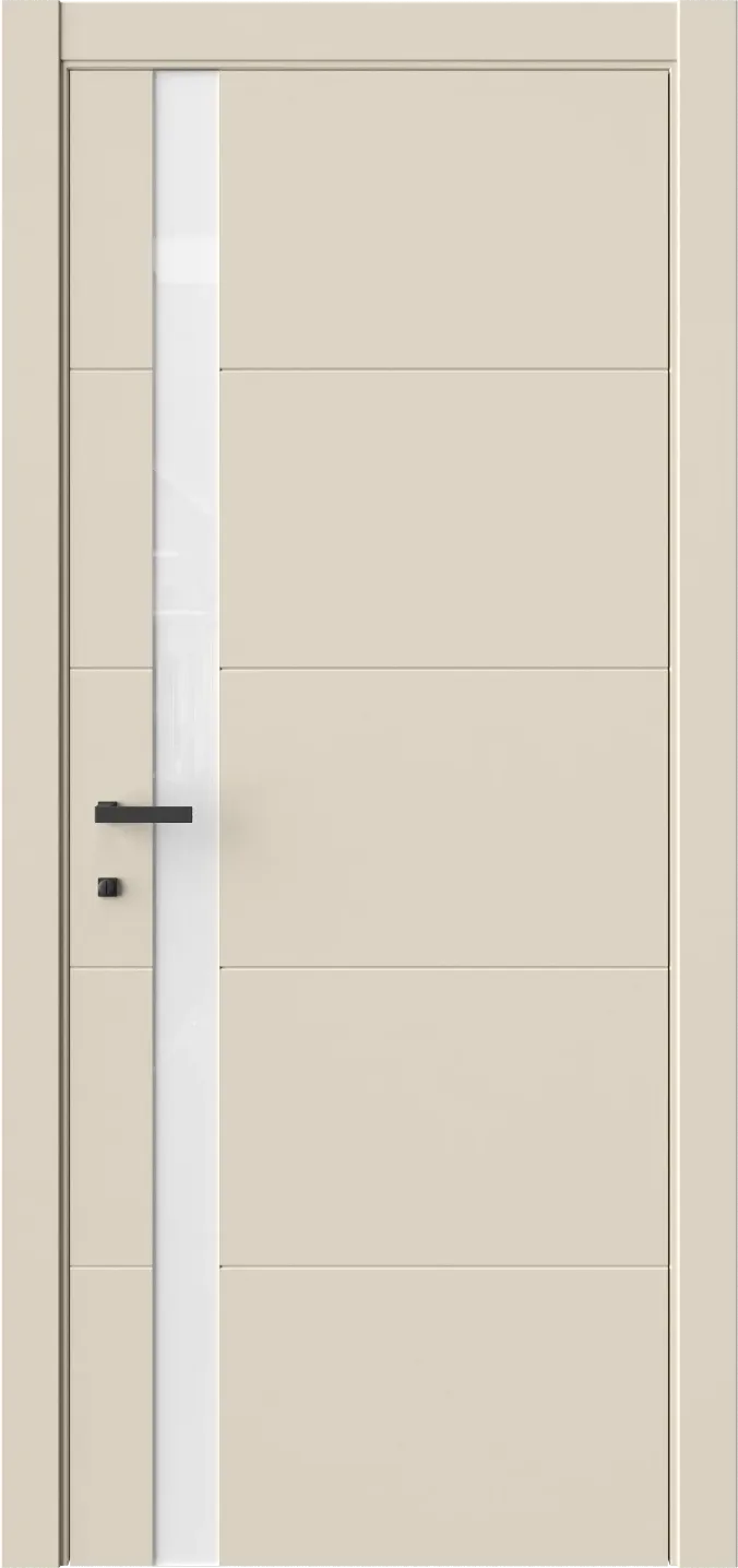 Дверь Nodo 8